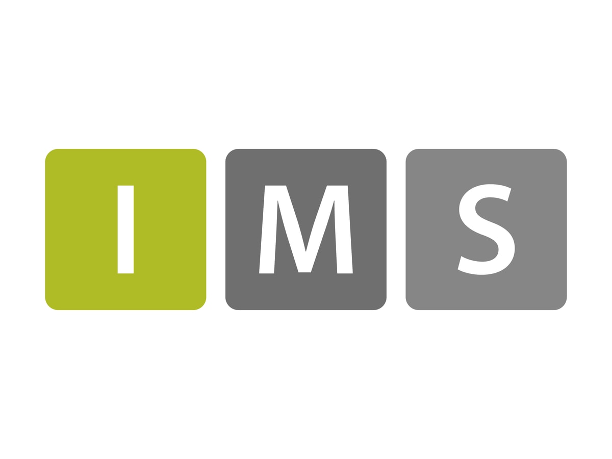 IMS Lettings Solutions Ltd